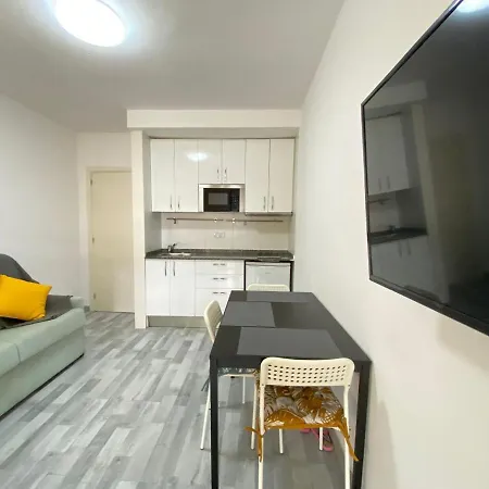 Estudio Art Lloret de Mar