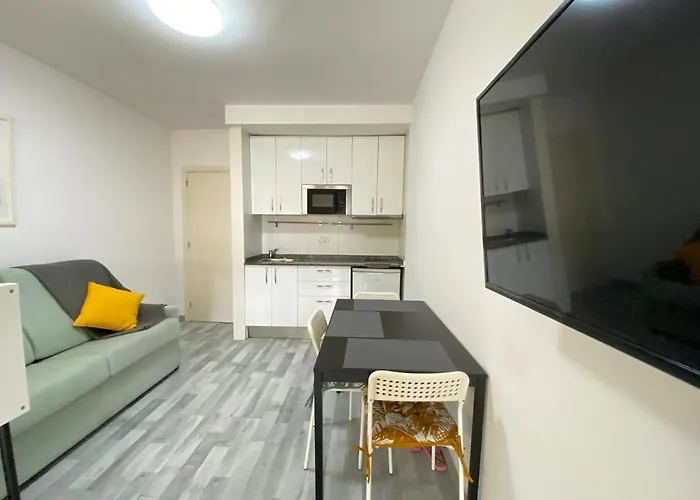 Estudio Art Lloret de Mar